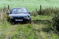 CMMC Endurance Rally Sunday August 18th 2013 (71)